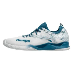 Wing Lite 2.0 Hallenschuhe