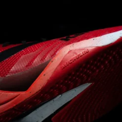 Wing Lite 2.0 Hallenschuhe