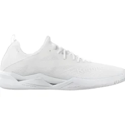 Wing Lite 2.0 Hallenschuhe