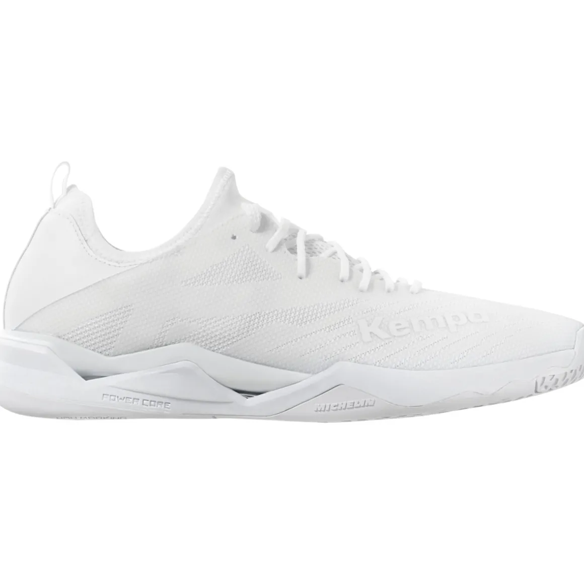 Wing Lite 2.0 Hallenschuhe