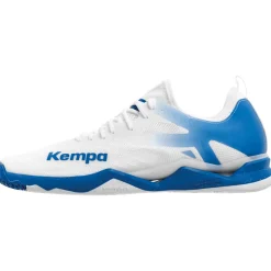 WING LITE 2.0 Hallenschuhe