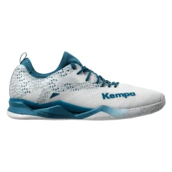 Wing Lite 2.0 Hallenschuhe