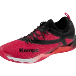 Wing Lite 2.0 Hallenschuhe