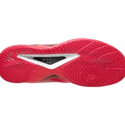Wing Lite 2.0 Hallenschuhe