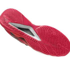 Wing Lite 2.0 Hallenschuhe