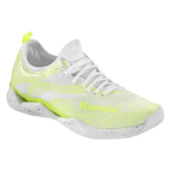 Wing Lite 2.0 W