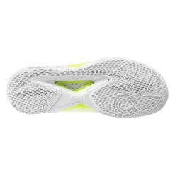 Wing Lite 2.0 W