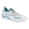 Wing Lite 2.0 W Game Changer Hallenschuhe