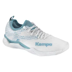 Wing Lite 2.0 W Game Changer Hallenschuhe