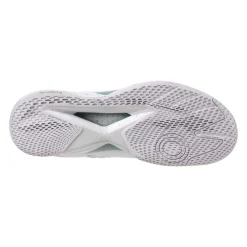 Wing Lite 2.0 W Game Changer Hallenschuhe