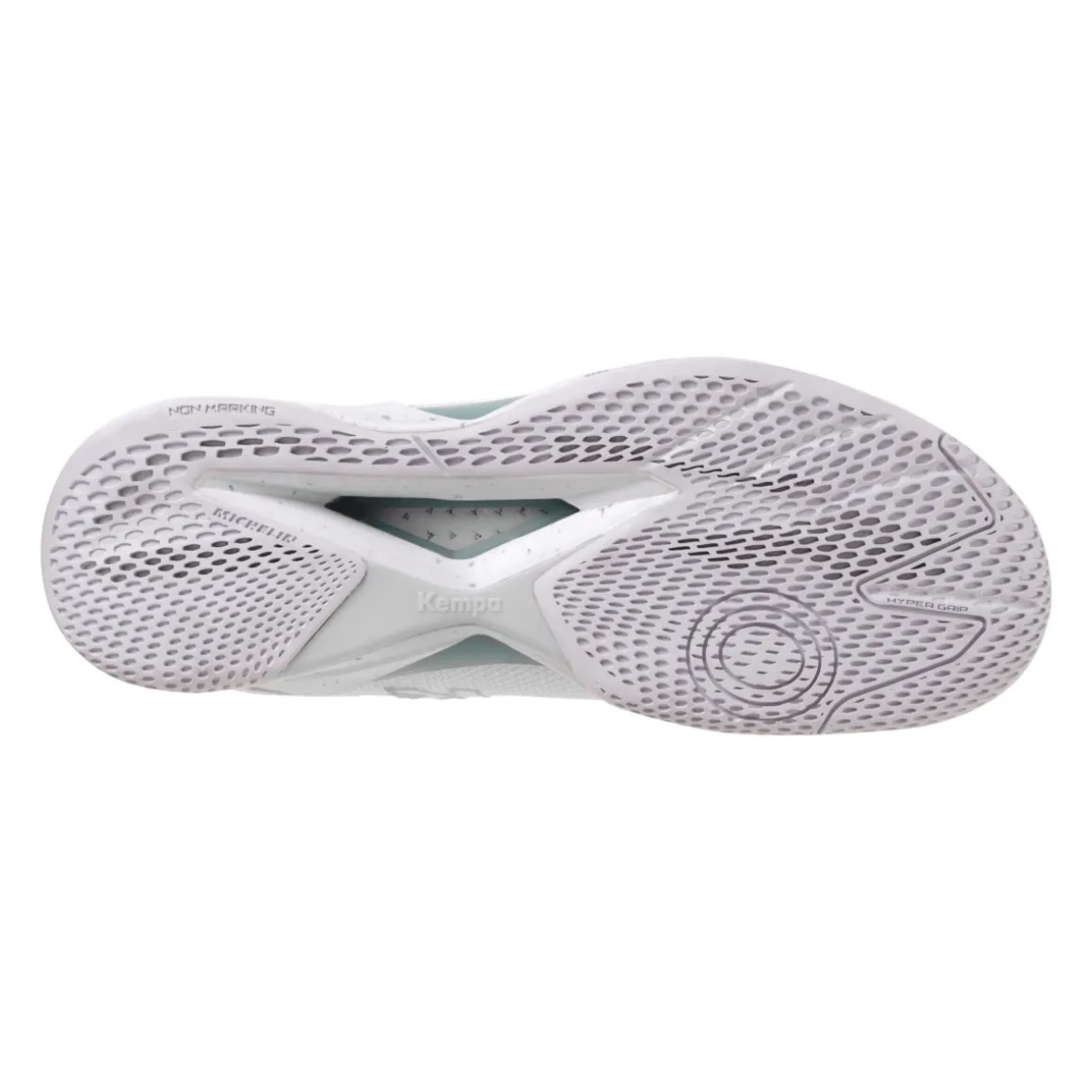 Wing Lite 2.0 W Game Changer Hallenschuhe