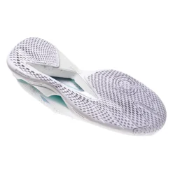 Wing Lite 2.0 W Game Changer Hallenschuhe
