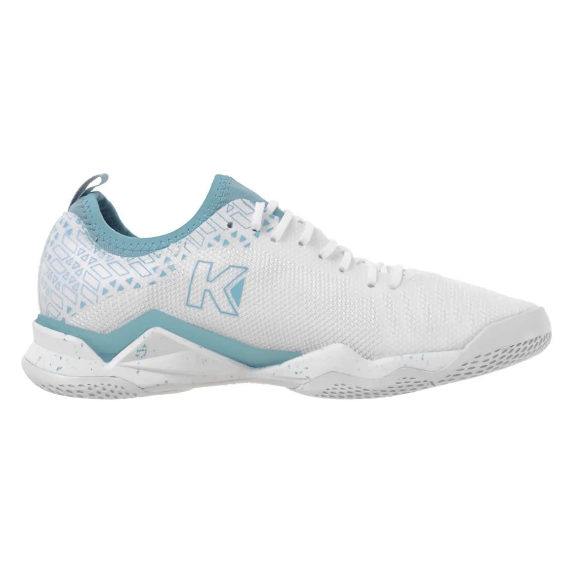 Wing Lite 2.0 W Game Changer Hallenschuhe