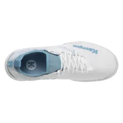 Wing Lite 2.0 W Game Changer Hallenschuhe