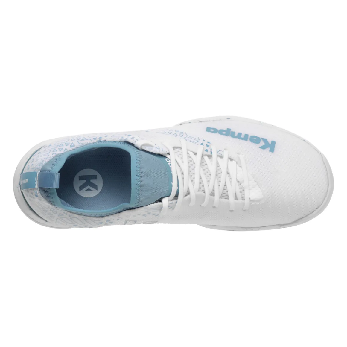 Wing Lite 2.0 W Game Changer Hallenschuhe