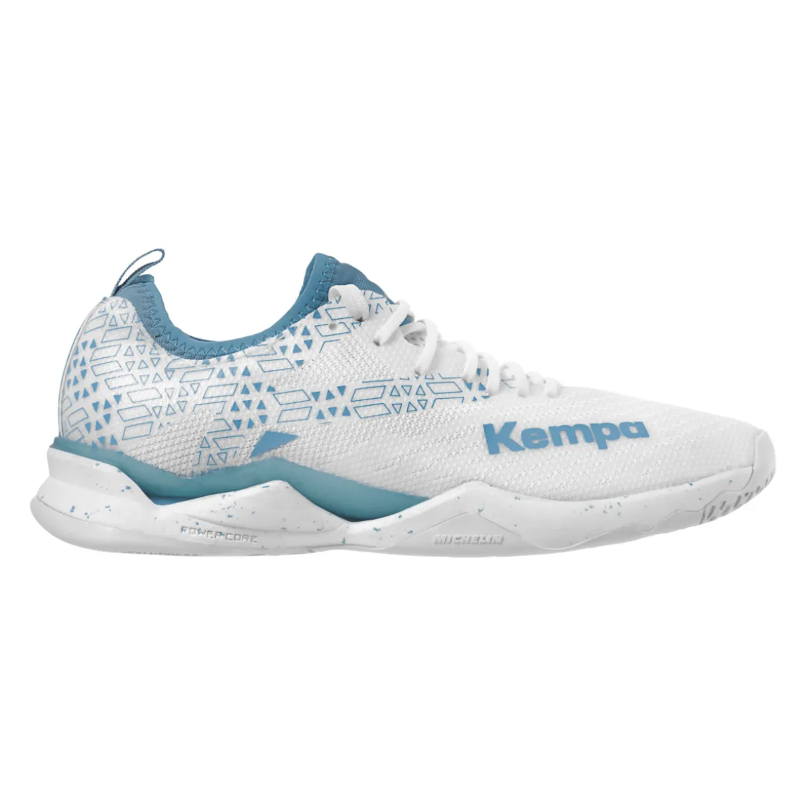 Wing Lite 2.0 W Game Changer Hallenschuhe
