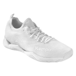 Wing Lite 2.0 W Hallenschuhe