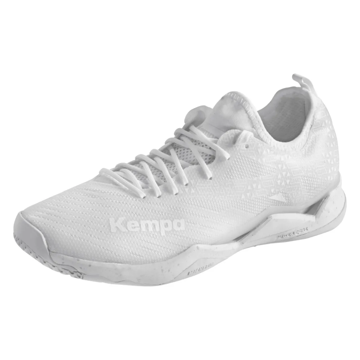 Wing Lite 2.0 W Hallenschuhe