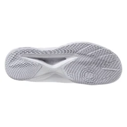 Wing Lite 2.0 W Hallenschuhe