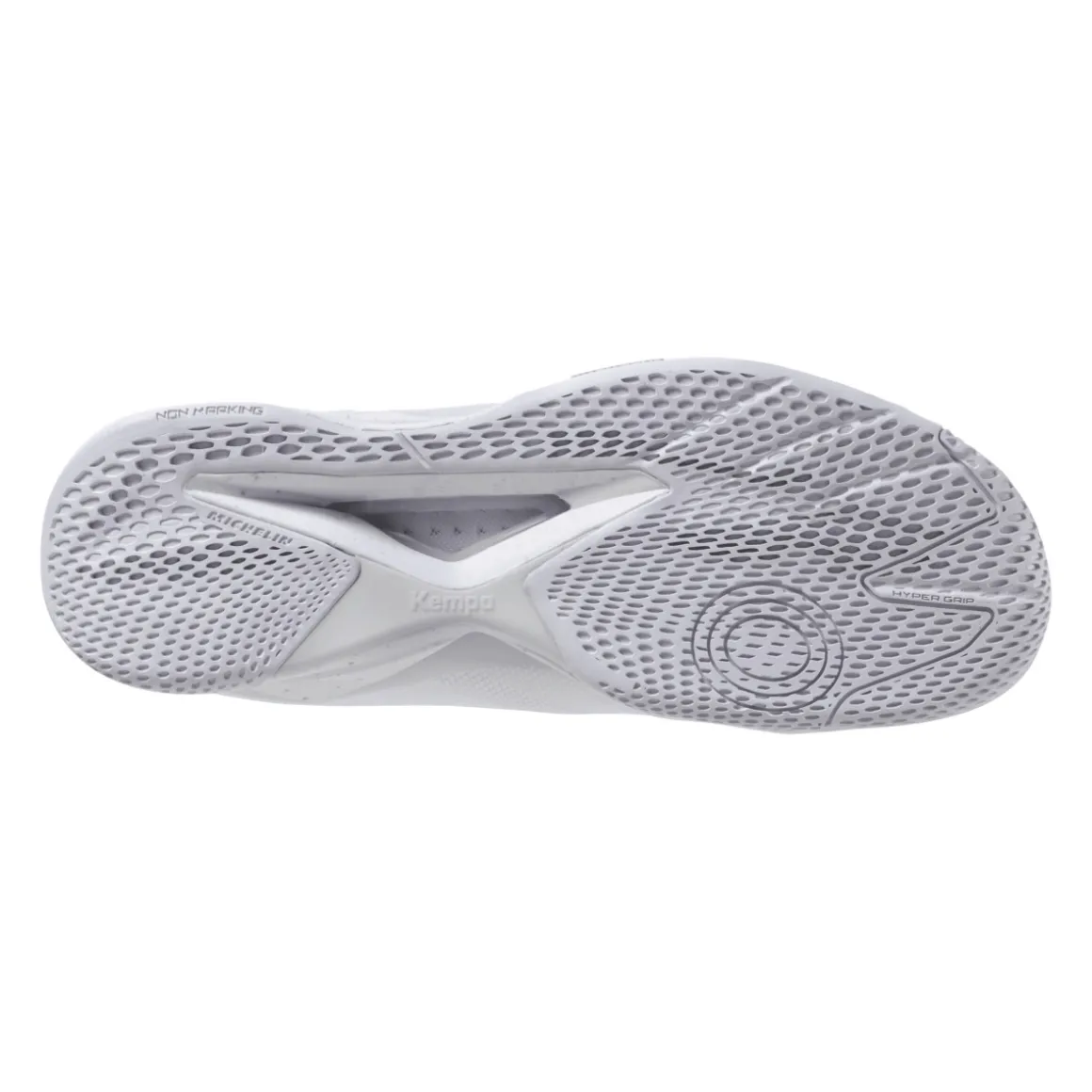 Wing Lite 2.0 W Hallenschuhe