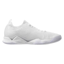 Wing Lite 2.0 W Hallenschuhe