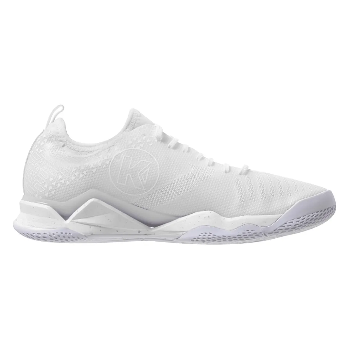 Wing Lite 2.0 W Hallenschuhe