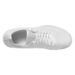 Wing Lite 2.0 W Hallenschuhe