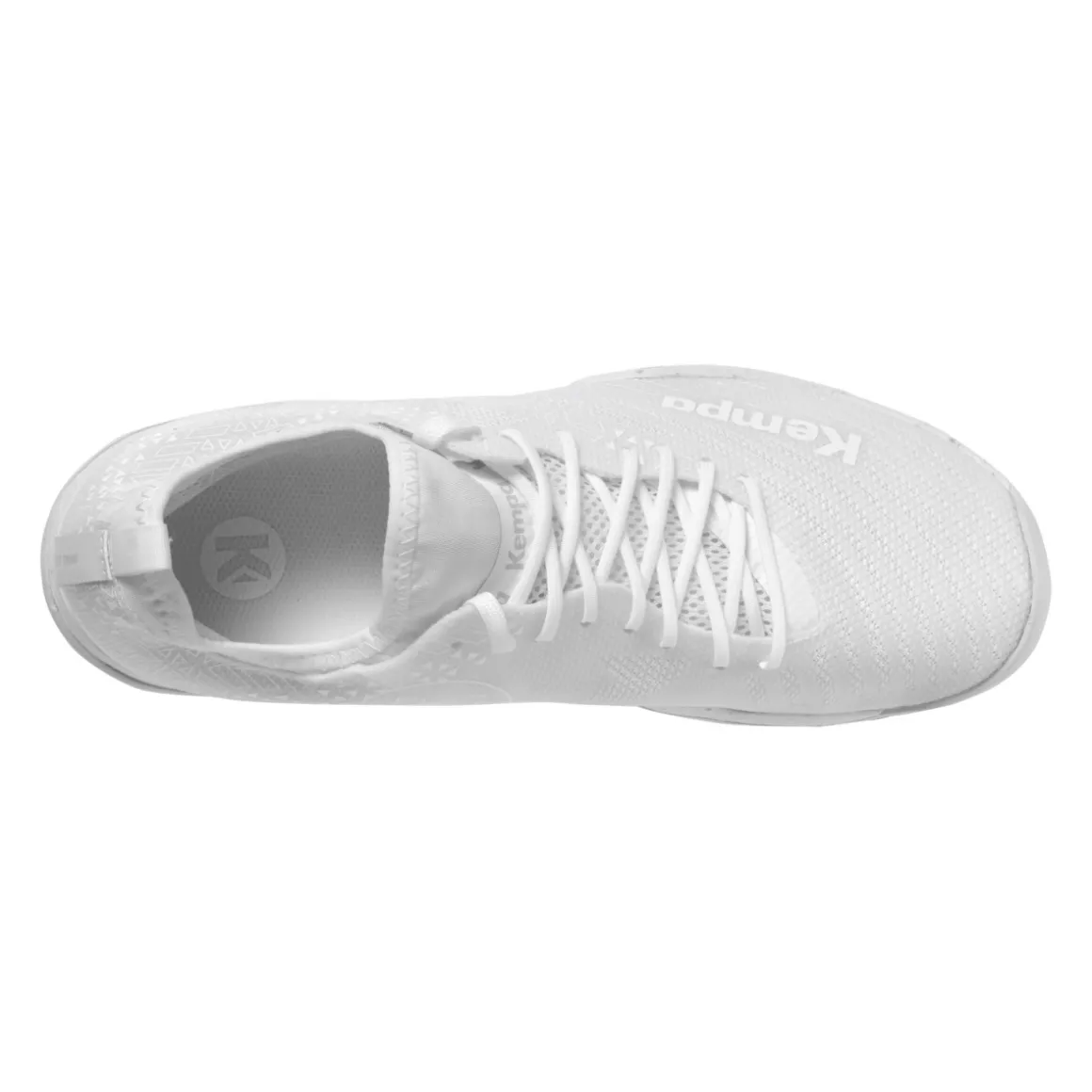 Wing Lite 2.0 W Hallenschuhe