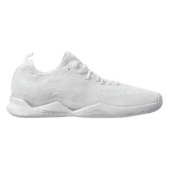 Wing Lite 2.0 W Hallenschuhe