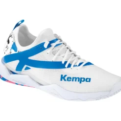 Wing Lite 2.0 Women Back2Colour Hallenschuhe