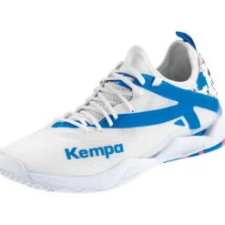 Wing Lite 2.0 Women Back2Colour Hallenschuhe