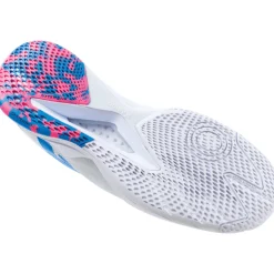 Wing Lite 2.0 Women Back2Colour Hallenschuhe