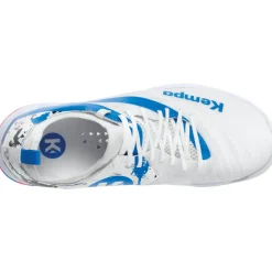 Wing Lite 2.0 Women Back2Colour Hallenschuhe