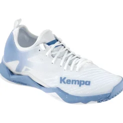 WING LITE 2.0 WOMEN Hallenschuhe