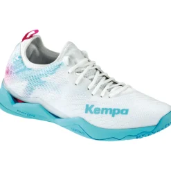 WING LITE 2.0 WOMEN Hallenschuhe