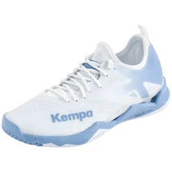 WING LITE 2.0 WOMEN Hallenschuhe