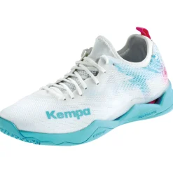WING LITE 2.0 WOMEN Hallenschuhe