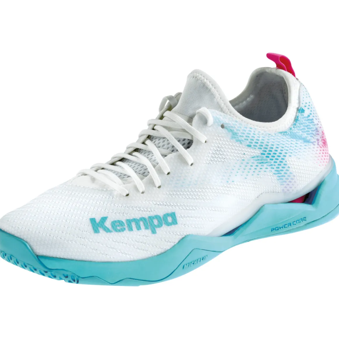 WING LITE 2.0 WOMEN Hallenschuhe