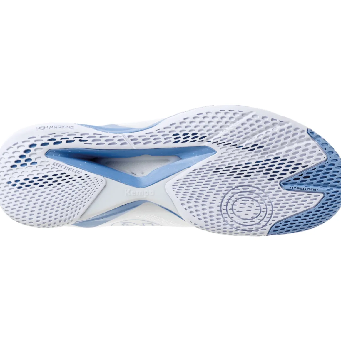 WING LITE 2.0 WOMEN Hallenschuhe