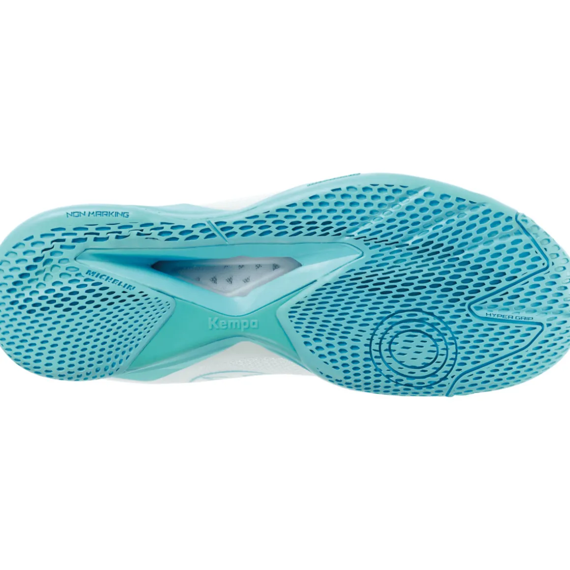 WING LITE 2.0 WOMEN Hallenschuhe