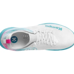 WING LITE 2.0 WOMEN Hallenschuhe