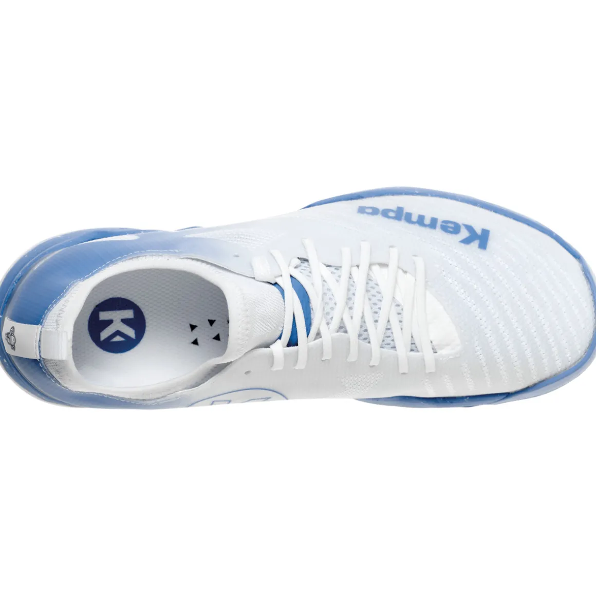 WING LITE 2.0 WOMEN Hallenschuhe