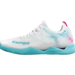 WING LITE 2.0 WOMEN Hallenschuhe