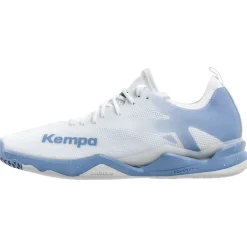 WING LITE 2.0 WOMEN Hallenschuhe