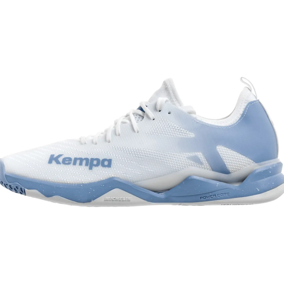 WING LITE 2.0 WOMEN Hallenschuhe