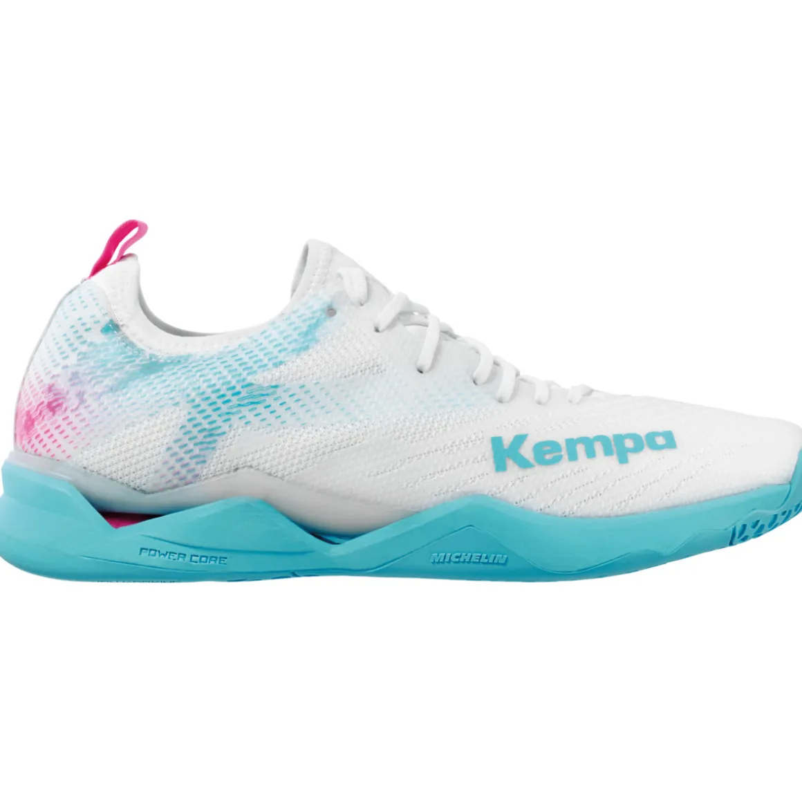 WING LITE 2.0 WOMEN Hallenschuhe