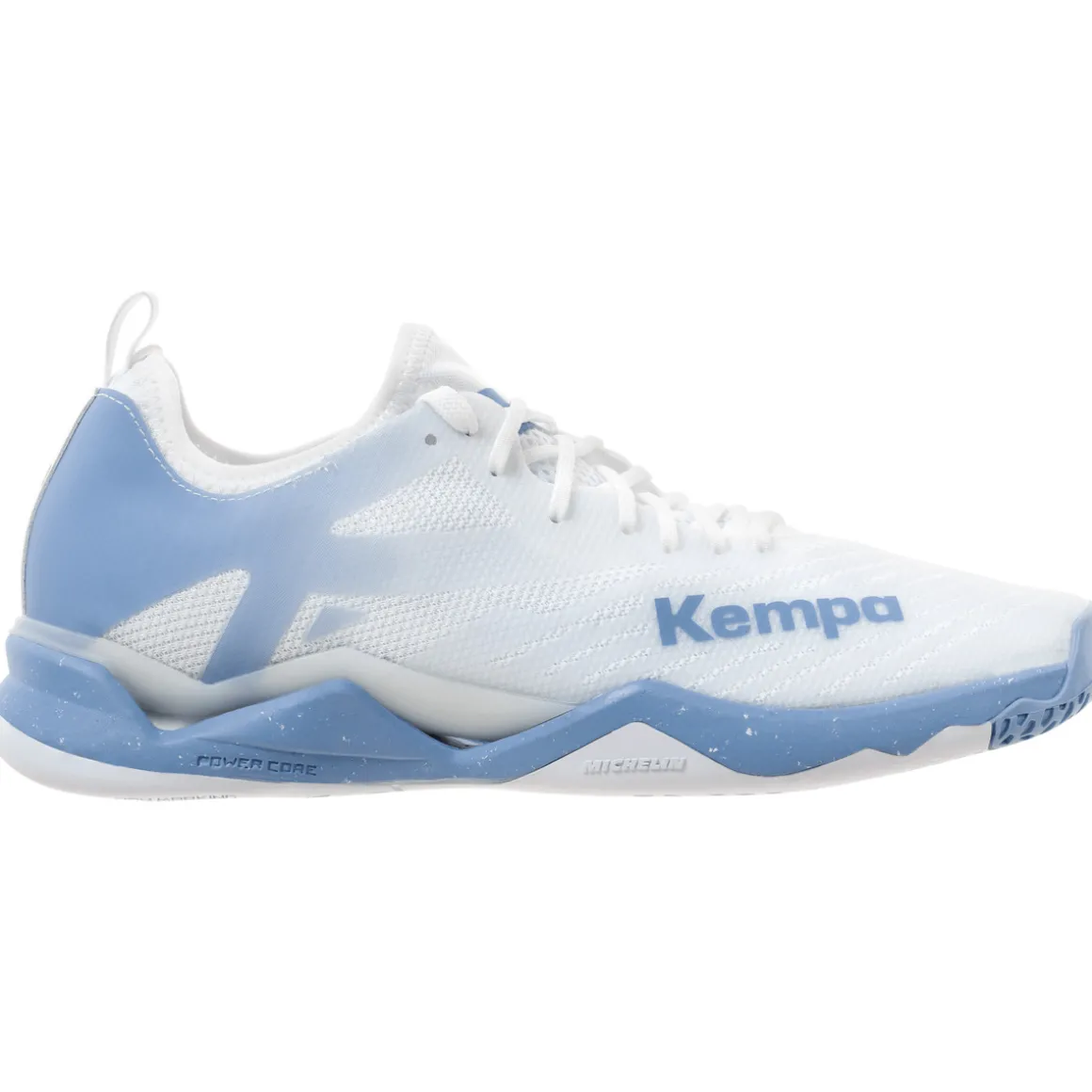 WING LITE 2.0 WOMEN Hallenschuhe