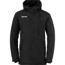 WINTERJACKE