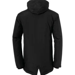 WINTERJACKE