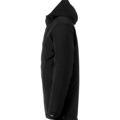 WINTERJACKE